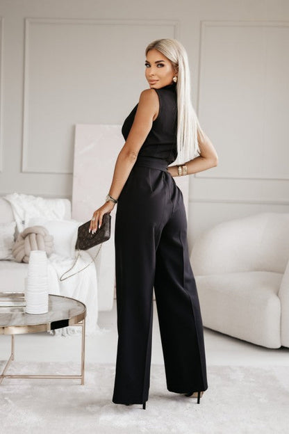 Mia - Glamorous jumpsuit