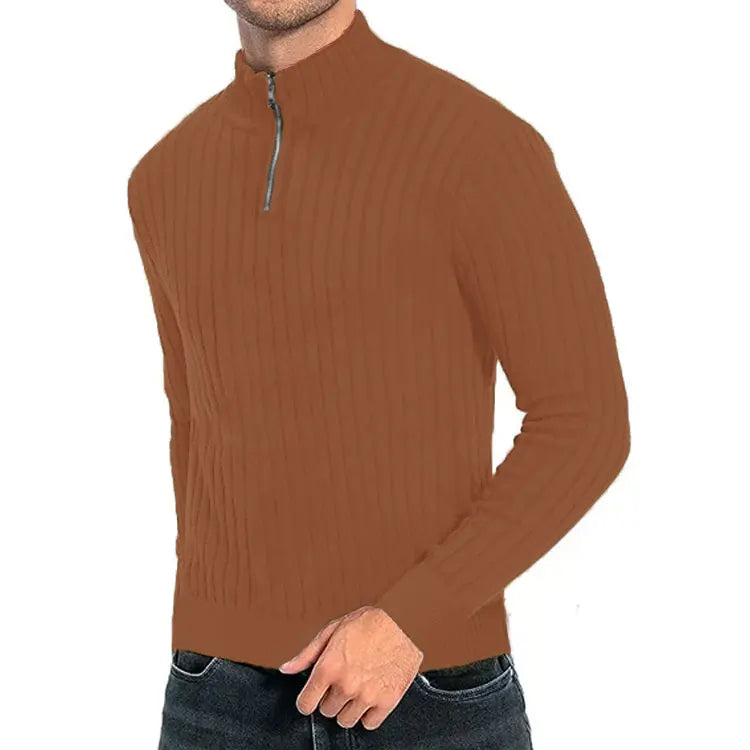 Luca Sweater