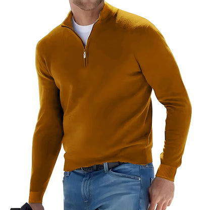 Noah Sweater