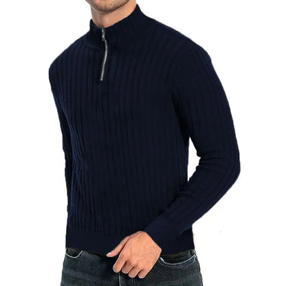 Luca Sweater